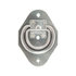 b601 by BUYERS PRODUCTS - Tie Down Anchor - Recessed, Zinc Plated