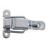bhc227z by BUYERS PRODUCTS - Truck Tool Box Latch - Large Padlock Eye Pull-Down Catch