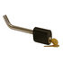 blhp125 by BUYERS PRODUCTS - Trailer Hitch Pin - 1/2 in. Locking