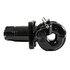 bp880 by BUYERS PRODUCTS - Trailer Hitch Pintle Hook - 50 Ton Heavy Duty Swivel Type