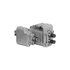 bpc1010dmccw by BUYERS PRODUCTS - Power Take Off (PTO) Hydraulic Pump - For Counterclockwise Rotation