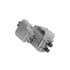 bpc1010dmccw by BUYERS PRODUCTS - Power Take Off (PTO) Hydraulic Pump - For Counterclockwise Rotation