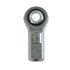 bre32f by BUYERS PRODUCTS - Rod End - 10-32 UNF-2 Bearing End