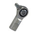 bre32s by BUYERS PRODUCTS - Rod End - 10-32 UNF-2 Bearing End with Stud