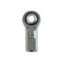 bre52f by BUYERS PRODUCTS - Rod End - 1/4 in. Bearing End