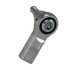 bre62s by BUYERS PRODUCTS - Rod End - 5/16 in. Bearing End with Stud