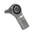 bre62s by BUYERS PRODUCTS - Rod End - 5/16 in. Bearing End with Stud