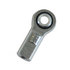 bre62f by BUYERS PRODUCTS - Rod End - 5/16 in. Bearing End