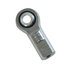 bre62f by BUYERS PRODUCTS - Rod End - 5/16 in. Bearing End