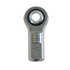 bre82f by BUYERS PRODUCTS - Rod End - 1/2 in. Bearing End