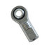 bre72f by BUYERS PRODUCTS - Rod End - 3/8 in. Bearing End
