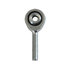 bre72m by BUYERS PRODUCTS - Rod End - 3/8 in. Bearing End, Male Thread