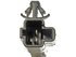 741-914 by DORMAN - Power Window Regulator And Motor Assembly