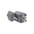 c1010as by BUYERS PRODUCTS - Remote Mount Hydraulic Pump with As301 Air Shift Cylinder Included