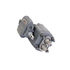 c1010as by BUYERS PRODUCTS - Remote Mount Hydraulic Pump with As301 Air Shift Cylinder Included