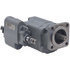 c1010dmccw by BUYERS PRODUCTS - Direct Mount Hydraulic Pump With Counterclockwise Rotation And 2-1/2 Inch Dia. Gear