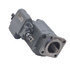 c1010dmccw by BUYERS PRODUCTS - Direct Mount Hydraulic Pump With Counterclockwise Rotation And 2-1/2 Inch Dia. Gear