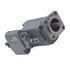 c1010dmccw by BUYERS PRODUCTS - Direct Mount Hydraulic Pump With Counterclockwise Rotation And 2-1/2 Inch Dia. Gear