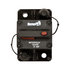 cb30pb by BUYERS PRODUCTS - Circuit Breaker - 30 AMP, with Manual Push-To-Trip Reset