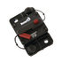 cb80pb by BUYERS PRODUCTS - Circuit Breaker - 80 AMP, with Manual Push-To-Trip Reset