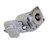 ch102115cw by BUYERS PRODUCTS - Direct Mount Hydraulic Pump with Clockwise Rotation and 1-1/2in. Diameter Gear