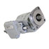 ch102120cw by BUYERS PRODUCTS - Direct Mount Hydraulic Pump with Clockwise Rotation and 2in. Diameter Gear