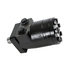 cm034p by BUYERS PRODUCTS - Replacement 17.9 Cir Hydraulic Auger Motor for Saltdogg Spreader