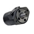 cm092p by BUYERS PRODUCTS - Replacement 2-Bolt 24.9 Cubicin. Hydraulic Motor with NPTF Threads