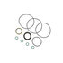 cmsk by BUYERS PRODUCTS - Multi-Purpose Seal Kit
