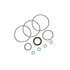 cmsk by BUYERS PRODUCTS - Multi-Purpose Seal Kit