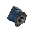 CP217SP by BUYERS PRODUCTS - Power Take Off (PTO) Hydraulic Pump - Clutch 2.17 C.I.R. Side Ports