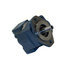 CP217SP by BUYERS PRODUCTS - Power Take Off (PTO) Hydraulic Pump - Clutch 2.17 C.I.R. Side Ports