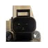 Dorman 742-154 Window Motor Power Window Lift Motor