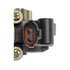 Dorman 742-234 Window Motor Power Window Lift Motor