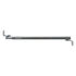 dp100 by BUYERS PRODUCTS - Telescoping Door and Lid Prop - 21in. Extended/13.125in. Retracted