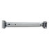 dp100 by BUYERS PRODUCTS - Telescoping Door and Lid Prop - 21in. Extended/13.125in. Retracted