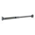 dp100 by BUYERS PRODUCTS - Telescoping Door and Lid Prop - 21in. Extended/13.125in. Retracted