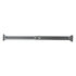 dp100 by BUYERS PRODUCTS - Telescoping Door and Lid Prop - 21in. Extended/13.125in. Retracted