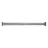 dp100 by BUYERS PRODUCTS - Telescoping Door and Lid Prop - 21in. Extended/13.125in. Retracted