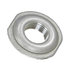 fa025 by BUYERS PRODUCTS - Hydraulic Coupling / Adapter - 1/4 in. NPTF, Aluminum Stamped Welding Flange