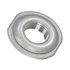 fa100 by BUYERS PRODUCTS - Hydraulic Coupling / Adapter - 1 in. NPTF, Aluminum Stamped Welding Flange