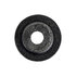 fdf012 by BUYERS PRODUCTS - Hydraulic Coupling / Adapter - 1/8 in. NPTF, Steel Forged Welding Flange