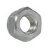 fne031018034 by BUYERS PRODUCTS - Nut - Nylock for Ball Stud