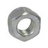 fne031018034 by BUYERS PRODUCTS - Nut - Nylock for Ball Stud