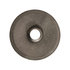 fs050 by BUYERS PRODUCTS - Hydraulic Coupling / Adapter - 1/2 in. NPTF., Steel Stamped Welding Flange