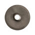 fs125 by BUYERS PRODUCTS - Hydraulic Coupling / Adapter - 1-1/4in. NPTF., Steel Stamped Welding Flange