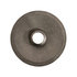 fs150 by BUYERS PRODUCTS - Hydraulic Coupling / Adapter - 1-1/2 in. NPTF., Steel Stamped Welding Flange