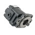 h2136101 by BUYERS PRODUCTS - Hydraulic Gear Pump with 7/8-13 Spline Shaft and 1in. Diameter Gear
