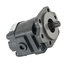 h2136101 by BUYERS PRODUCTS - Hydraulic Gear Pump with 7/8-13 Spline Shaft and 1in. Diameter Gear