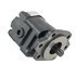 h2136151 by BUYERS PRODUCTS - Hydraulic Gear Pump with 7/8-13 Spline Shaft and 1-1/2in. Diameter Gear